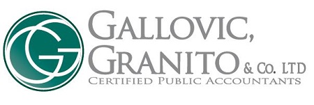 Gallovic Granito & Co Ltd